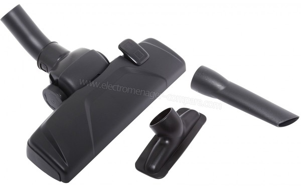 ELECTROLUX ZSPCCLASS - Brosses et accessoires (cr&eacute;dit : Boulanger)