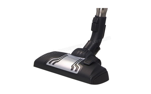 ELECTROLUX ZSPCLASSIC - Brosse double position