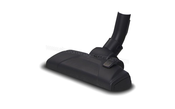 ELECTROLUX ZSPCPARKET - Brosse tapis / sols durs DustPro