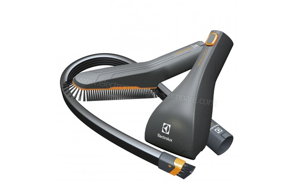 ELECTROLUX ZSPCPKAUTO - Accessoires du kit