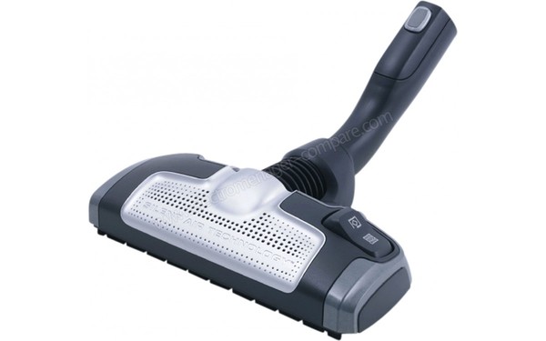 ELECTROLUX ZUCALLFLR - Brosse tapis / sols durs (cr&eacute;dit : Boulanger)