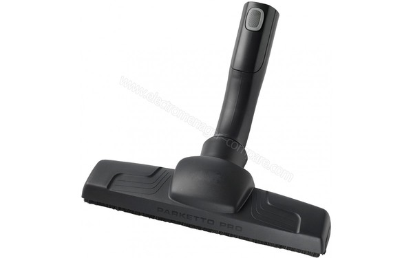 ELECTROLUX ZUCANIMAL - Brosse parquet