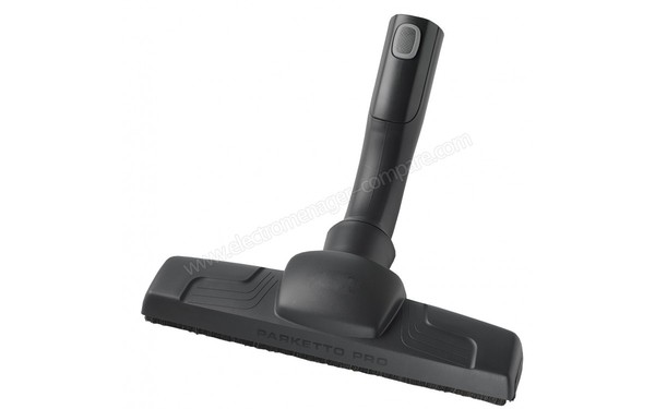 ELECTROLUX ZUOALLFLR - Brosse parquet