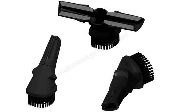 ELECTROLUX ZUODELUXE - Accessoire 3 en 1