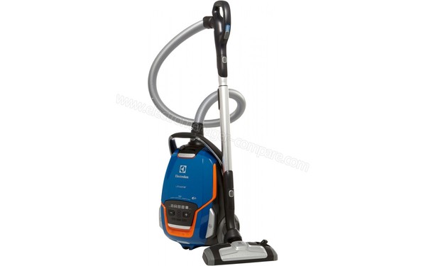 ELECTROLUX ZUOECO+ - Vue 3/4 droite (cr&eacute;dit : Boulanger)