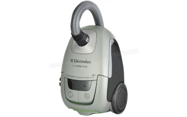 ELECTROLUX ZUS3970P - Vue 3/4 droite 2 (cr&eacute;dit : Darty)