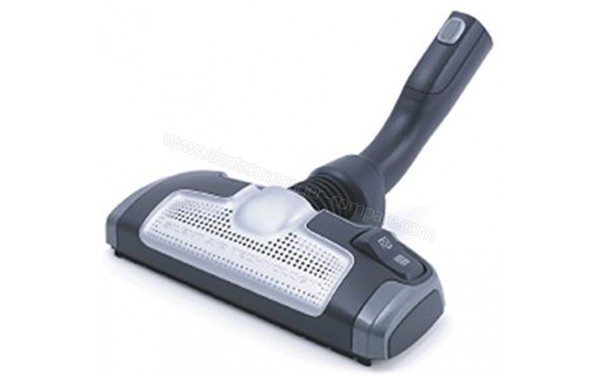 ELECTROLUX ZUSALLFLR+ - Brosse double position