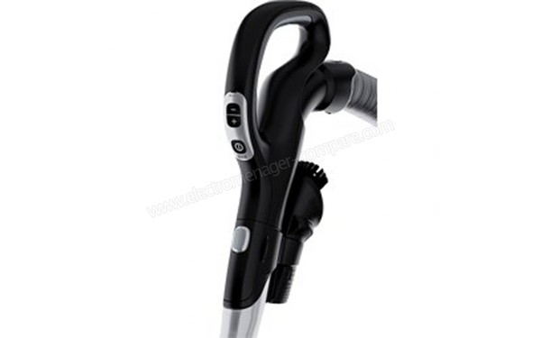 ELECTROLUX ZUSDELUX58 - Poign&eacute;e