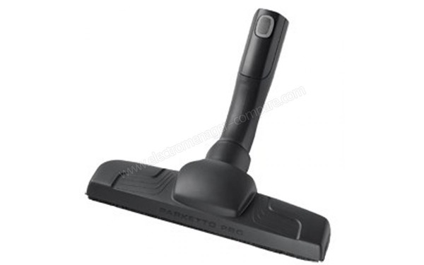 ELECTROLUX ZUSDELUX58 - Brosse parquet