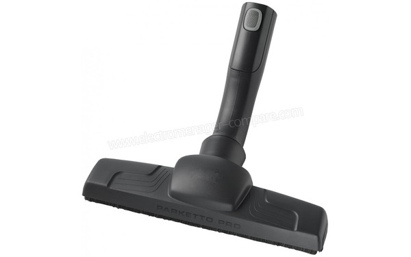 ELECTROLUX ZUSDELUX61 - Brosse parquet