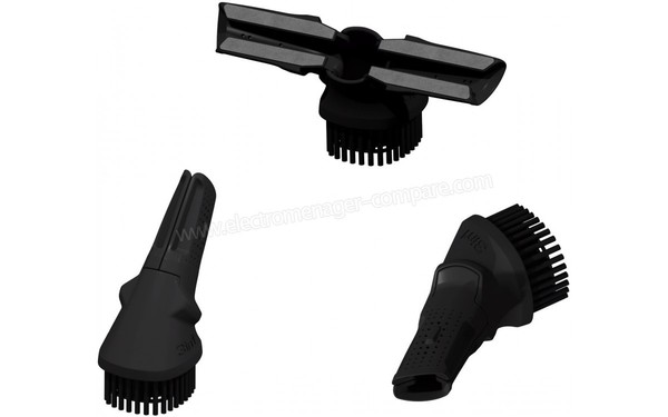 ELECTROLUX ZUSDELUX61 - Accessoires