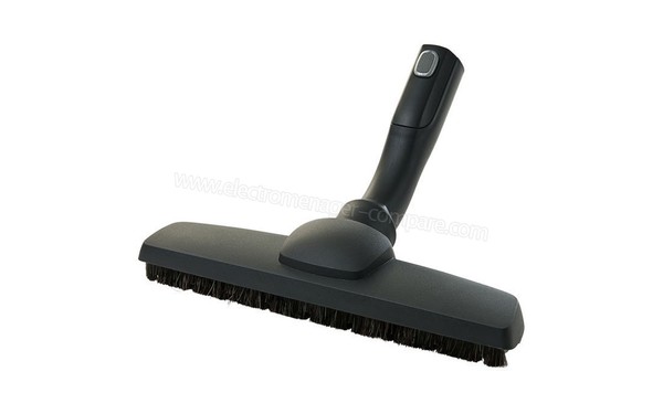 ELECTROLUX ZUSDELUXE+ - Brosse parquet
