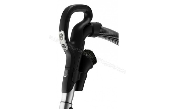 ELECTROLUX ZUSDELUXE+ - Poign&eacute;e