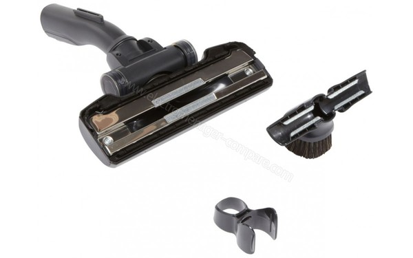ELECTROLUX ZUSG3901 - Accessoires 3