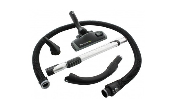 ELECTROLUX ZUSG3901 - Accessoires 1