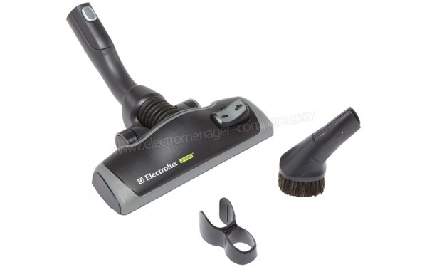 ELECTROLUX ZUSG3901 - Accessoires 2
