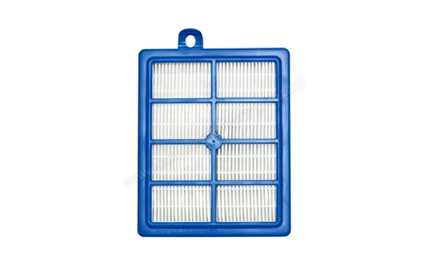 ELECTROLUX ZUSORIGINT - Fitre