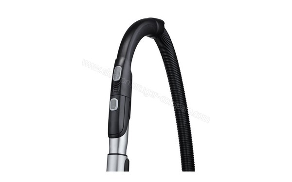 ELECTROLUX ZUSORIGWR+ - Poign&eacute;e