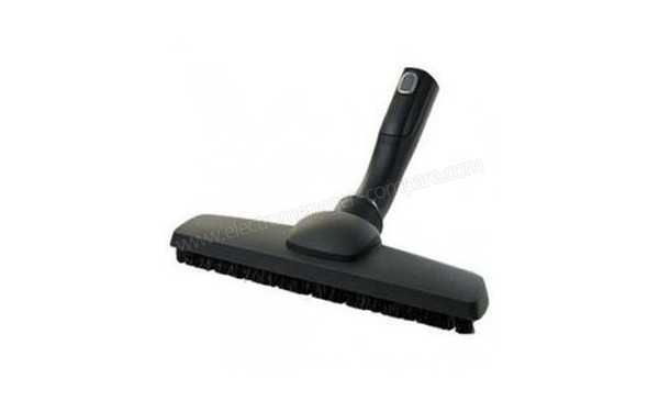 ELECTROLUX ZUSORIGWR+ - Brosse parquet
