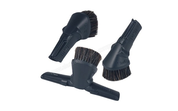 ELECTROLUX ZUSORIGWR+ - Accessoires