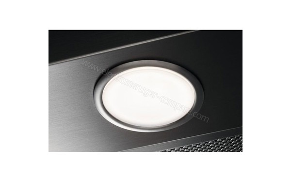 ELECTROLUX LFG615W - Lampe