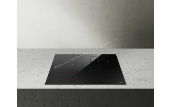 ELICA NIKOLATESLA FIT 3Z BL/A/60 - Appareil encastr&eacute;