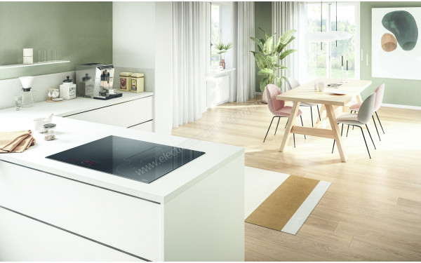 ELICA NIKOLATESLA FIT 3Z BL/A/72 - Appareil encastr&eacute;