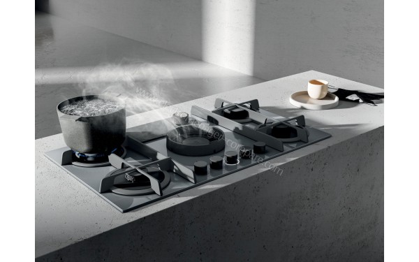 ELICA NIKOLATESLA Flame GR/F/88 - Mise en situation