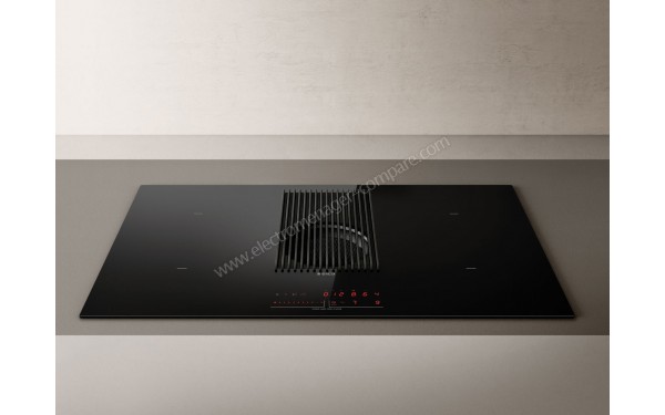 ELICA NIKOLATESLA Prime BL/A/83 - Appareil encastr&eacute;