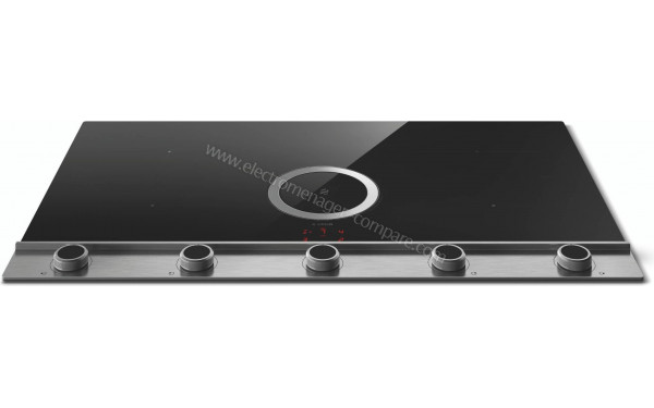 ELICA NIKOLATESLA Unplugged BLIX/F/90 - Vue de face