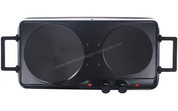 EMERIO HP-114482.1 - Vue du dessus