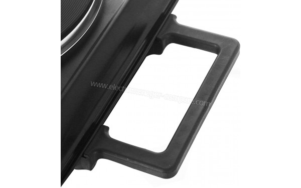EMERIO HP-114482.1 - Poignet de transport