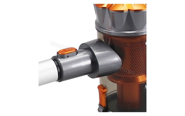 EMERIO HV-111712 - Raccord du tube