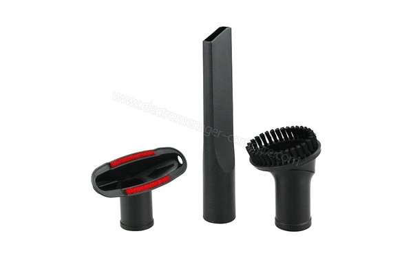 EMERIO HV-111712 - Accessoires