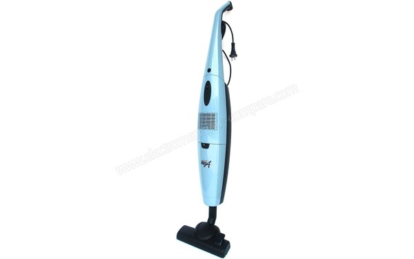 EMER ITALIA SE 110-60 - Vue 3/4 droite