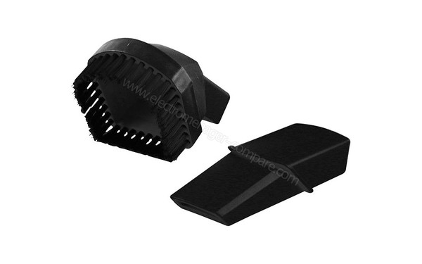 EMERIO UVC-111159.1 - Accessoires