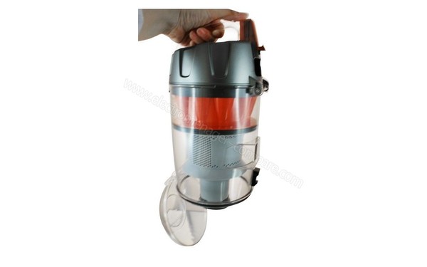 EMERIO VCE-111504 - Vidage bac