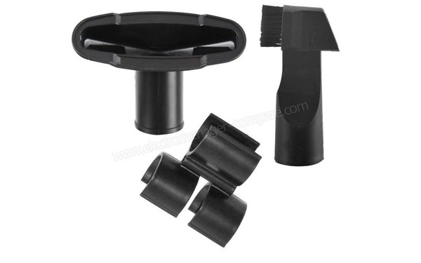 EMERIO VCE-111504 - Accessoires