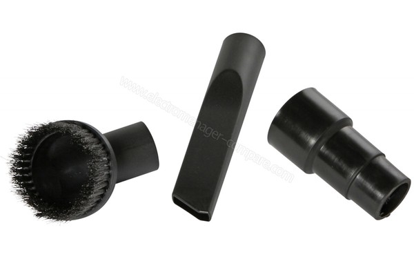 ESSENTIELB EAC 181 Ceniza - Accessoires 2 (cr&eacute;dit : Boulanger)