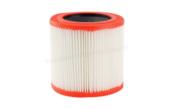 ESSENTIELB EAC 203 - Fitlre (cr&eacute;dit : Boulanger)