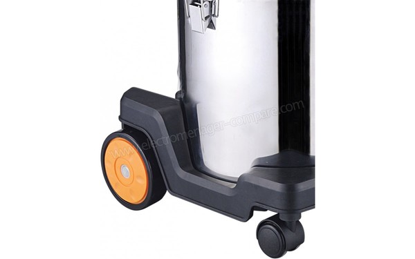 ESSENTIELB EAC 203 - Roues (cr&eacute;dit : Boulanger)