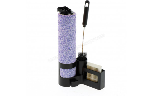 ESSENTIELB EAL 50 - Accessoires