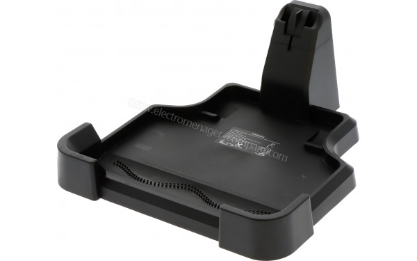 ESSENTIELB EAL 50 - Base de chargement