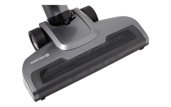 ESSENTIELB EAMO 360 SOLO - Brosse motoris&eacute;e (cr&eacute;dit : Boulanger)