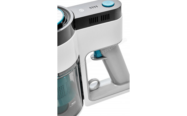 ESSENTIELB EAMU 216 EASY2 - Zoom sur la poign&eacute;e