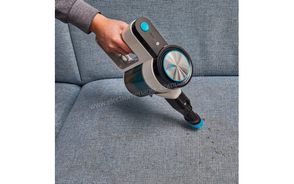 ESSENTIELB EAMU 216 EASY2 - Mise en situation