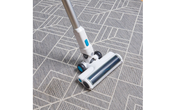 ESSENTIELB EAMU 216 EASY2 - Mise en situation