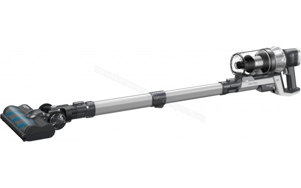 ESSENTIELB EAMU 216 Easy Tech - Vue 3/4 droite