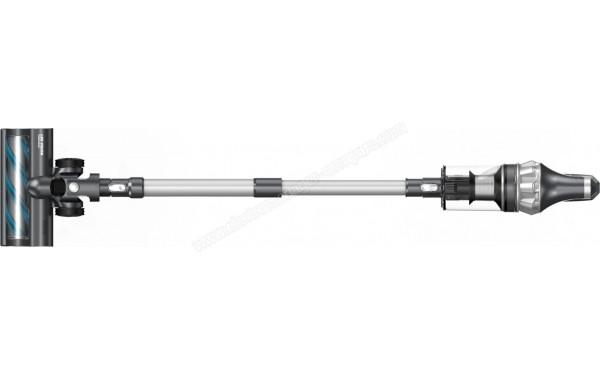 ESSENTIELB EAMU 216 Easy Tech - Vue du dessus