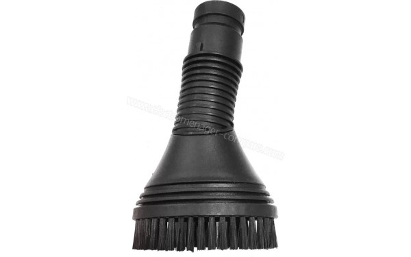 ESSENTIELB EAMU 288 Easy Tech pro - Brosse pour surface en hauteur